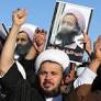 Saudi Arabia Is a Burden, Not a Friend to the U.S.