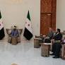 Investigative committee on coastal events faces challenges of time and evidence protection - Enab Baladi