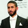 Whatever Happened to Fahad Albutairi, the “Seinfeld of Saudi Arabia”?
