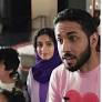 ‘Al Eid Eiden’ Trailer: Saudi Stand-Up Comedian & Acting Star Fahad Albutairi Leads Cast In Family Vacation Comedy