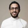 Fahad Albutairi aka the 'Saudi Seinfeld' on breaking comedic ground in the Middle East
