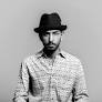 Abu Dhabi: YouTube Comic Puts on a Good ‘Show’
