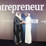 The Digital Influencer: Fahad Albutairi