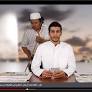 Laughing in the Kingdom: On Saudi YouTube Comedy