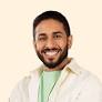 Saudi star Fahad Albutairi on his new family comedy film