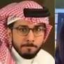 Twitter Thread Seeking Help For Saudi Comedian, Imprisoned Activist Goes Viral