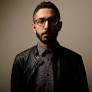 A Look at Saudi Arabia’s Stand Up Comedy Festival