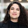 Reema Dodin: Chief of staff, Sen. Brian Schatz (D-Hawaii)
