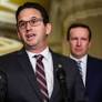 Inside Brian Schatz’s inner circle