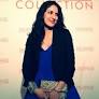 Reema Dodin - White House Deputy Assistant to the President & Deputy Director of Legislative Affairs