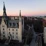 Northwestern revises statement after condemning Prof. Khaled AL-Hroub’s comments on Hamas