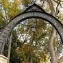 Qatar-Funded Northwestern Employs Hamas Money Launderer to Teach U.S. Students