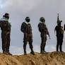 Why Hamas Refuses to Give Up Fighting