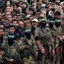 The Take: 500 days on, how Hamas survived Israel’s war on Gaza