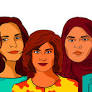 Saudi Arabia: Release women human rights defenders now!