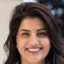 Saudi Authorities Must End Misuse of Administrative and Judicial Measures Against Released Human Rights Defenders Including Loujain al-Hathloul