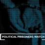 Political Prisoners Watch: Travel Bans