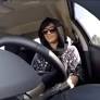 Federal judge allows Saudi activist’s hacking case to move forward in Portland