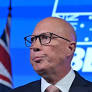 Peter Dutton alienated voters with ‘arrogant and aggressive’ approach, Labor election review finds