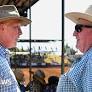 Australia federal election: How Peter Dutton lost his heartland