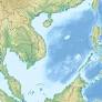 Peter Dutton Examines Intersection of Law, Power, and Security in China’s Maritime Disputes