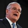 Scott Morrison accused of ‘deeply ill-informed’ attack on religious freedom after Islam speech