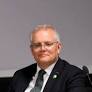 Australia’s Muslim community blasts ex-Premier Morrison over Islamophobic demands