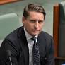 Andrew Hastie firms as Liberal leadership challenger amid push for Ley to step aside