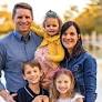 Family gives Hastie blessing to enter the Liberal leadership race