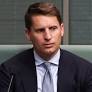 ‘It’s moving’: Hastie’s supporters hit the phones in first signs of leadership challenge