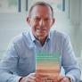 Tony Abbott's Australia: A History—Review