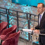 ‘A Wake-Up Call’ — Tony Abbott Speaks on Antisemitism and Bondi Beach Massacre