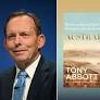 Tony Abbott’s argument about Australian democracy is Trumpian in intent and based on half-truths | Marcia Langton