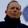 Abbott blasts ‘crackers’ Coalition split in call for unity