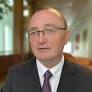 PODCAST: The true costs of an ‘independent’ foreign and defence policy, with Strategic Analysis Australia’s Michael Shoebridge