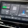 AUDIO: EVs vulnerable to cyber hackers
