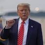 Guess what ‘independent foreign policy’ would cost the budget?