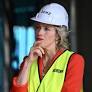 Clare O’Neil on Labor’s scheme for first home buyers - podcast