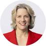 The Hon Clare O’Neil MP