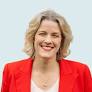 Hon Clare O’Neil MP