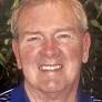 Michael R. Keating, Jr.