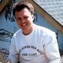 Robert Keating Obituary - Johnstown, OH