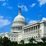 Senate grills insurers on post-disaster claims practices