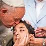It ‘meant the world': Chester Co. family recalls moment Pope Francis blessed their son