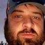 Chandler Alan Jones - View Obituary & Service Information