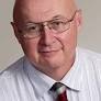 Jeffery Alan Jones Obituary October 7, 2025