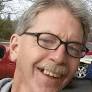 Obituary for Glenn Alan Jones