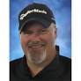 Obituary, Visitation & Funeral Information | Chris Alan Jones