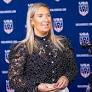 IAAM Lacrosse Coaches 'Light the Fight' to Support Natalie Wills' Cancer Battle
