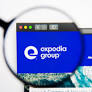 Exclusive: Expedia Hires Brand Marketing Exec From Booking.com